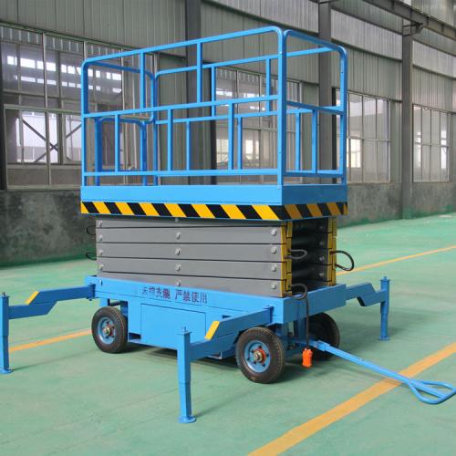 升降機如何保養？